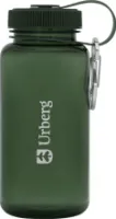 Urberg Tritan Bottle Urberg Tritan Bottle