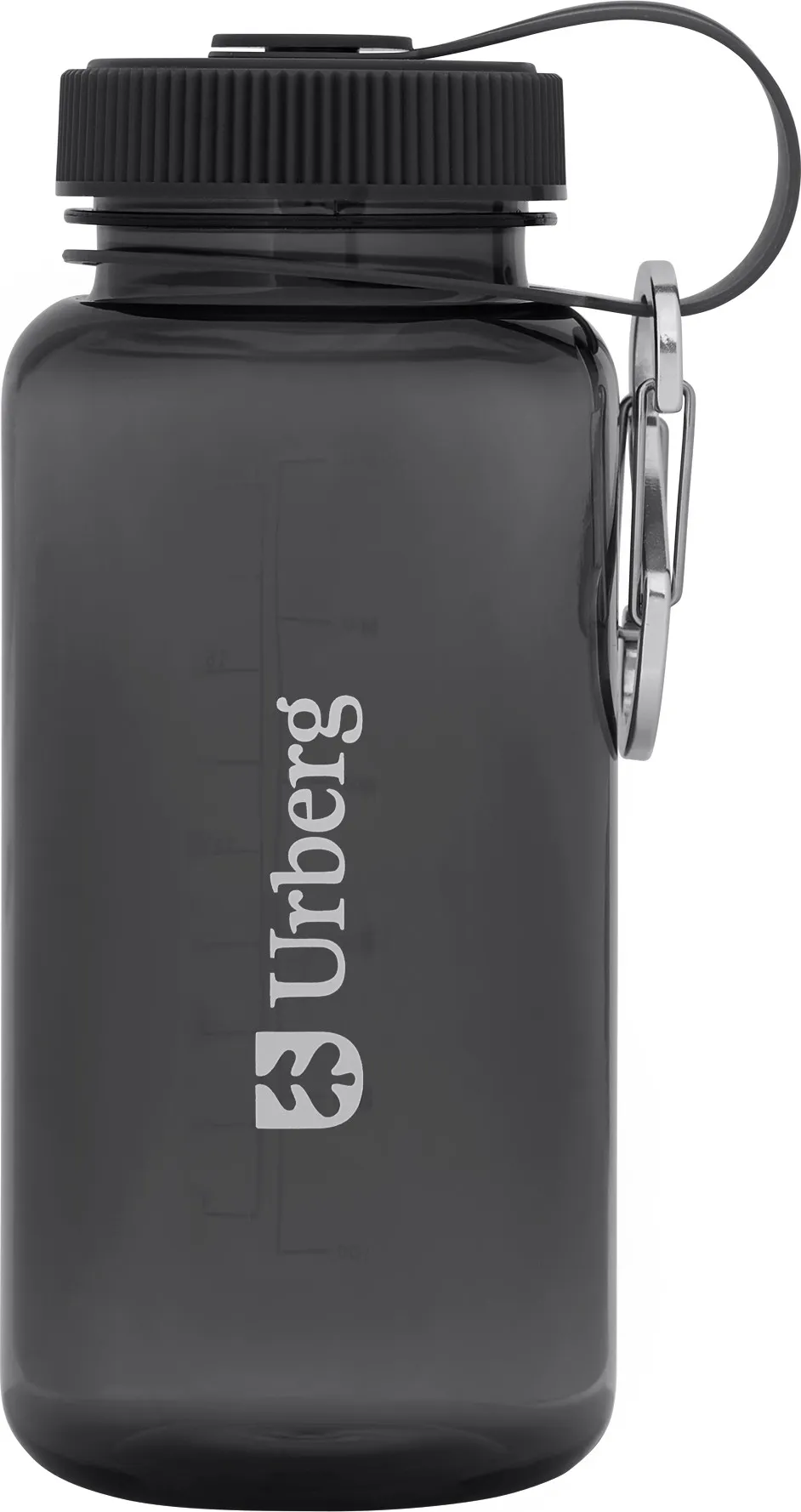 Urberg Tritan Bottle