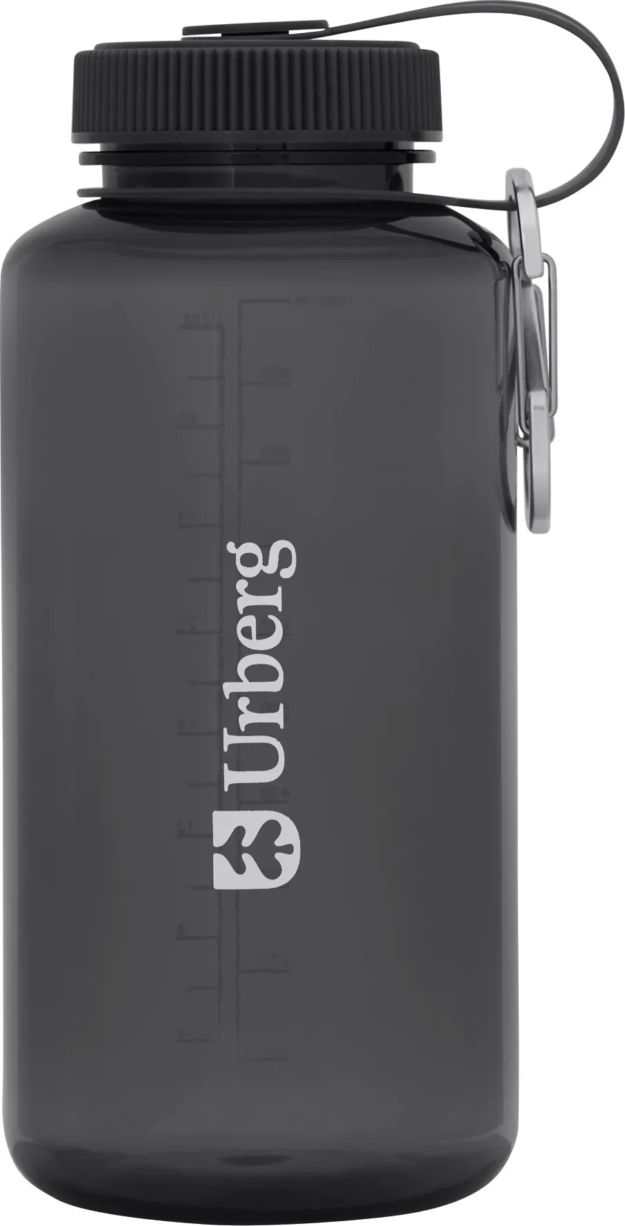 Urberg Tritan Bottle Urberg Tritan Bottle