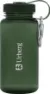 Kombu Green 1