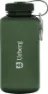 Kombu Green 2