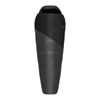 Urberg Ultra Compact Sleeping Bag