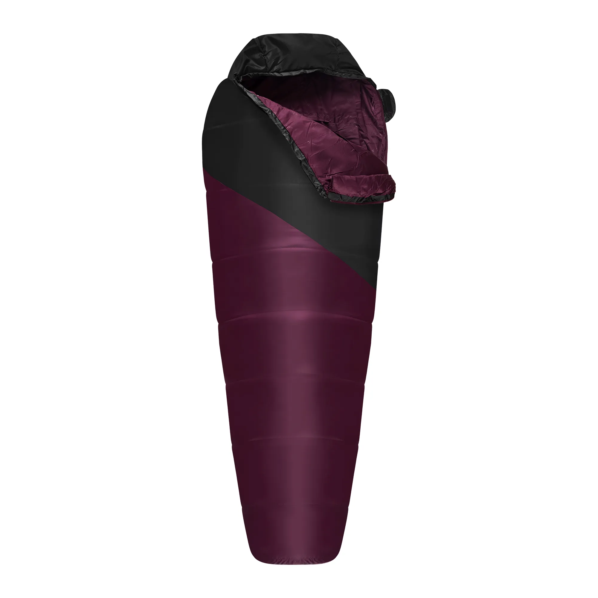 Urberg Ultra Compact Sleeping Bag Urberg Ultra Compact Sleeping Bag