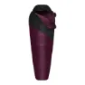 Urberg Ultra Compact Sleeping Bag