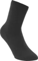 Urberg Unisex Every Day Merino Wool Sock 3p Urberg Unisex Every Day Merino Wool Sock 3p