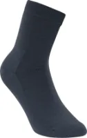 Urberg Unisex Every Day Merino Wool Sock 3p Urberg Unisex Every Day Merino Wool Sock 3p