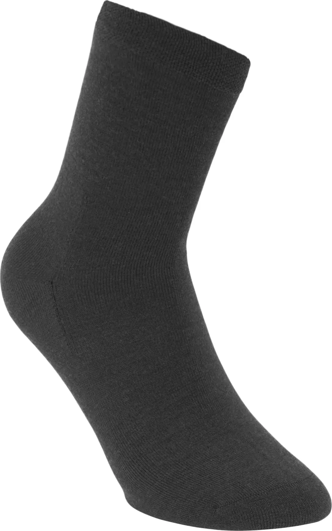 Urberg Unisex Every Day Merino Wool Sock 3p Urberg Unisex Every Day Merino Wool Sock 3p