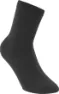 Urberg Unisex Every Day Merino Wool Sock 3p