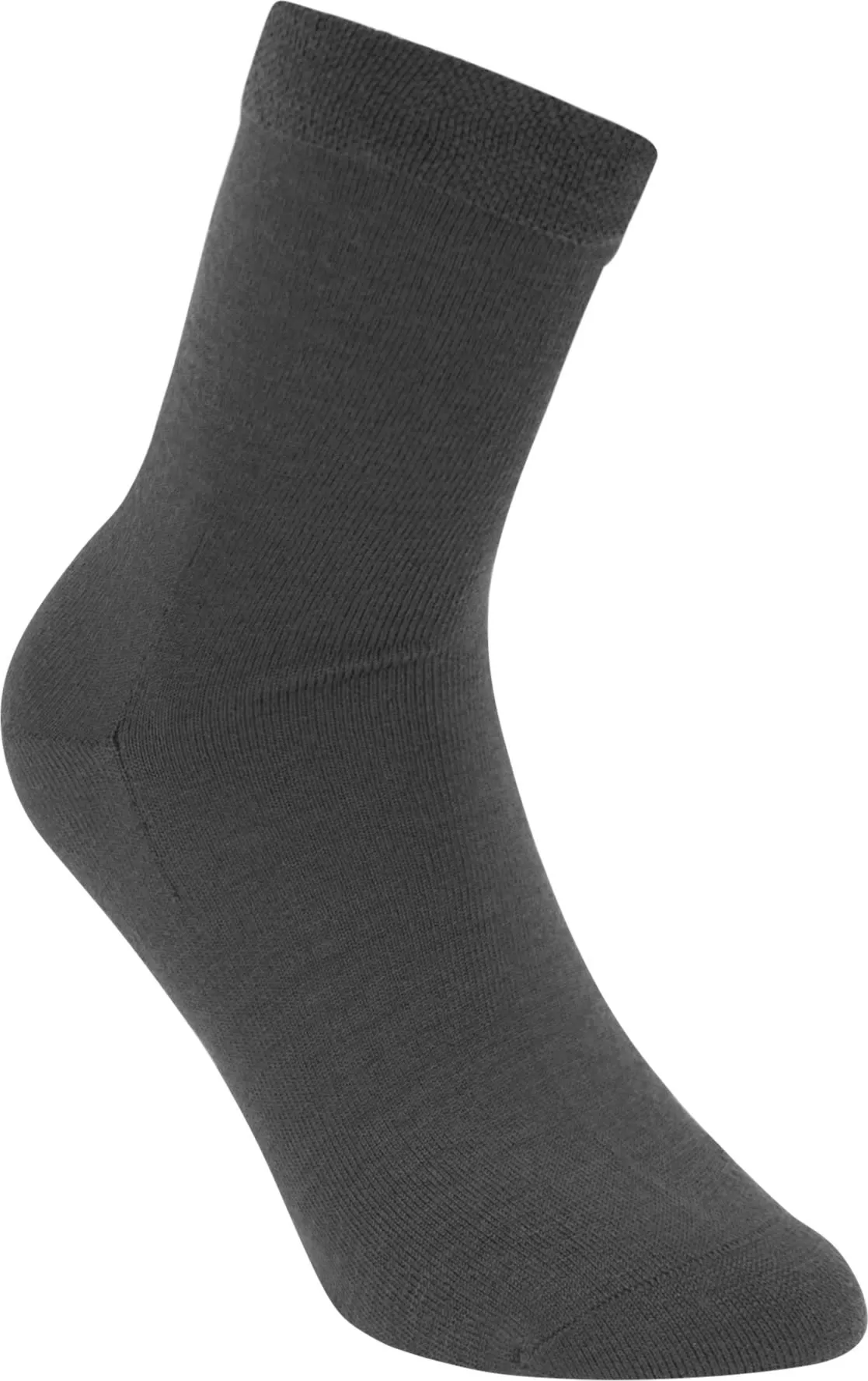 Urberg Unisex Every Day Merino Wool Sock 3p Urberg Unisex Every Day Merino Wool Sock 3p