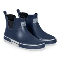Urberg Unisex Kinna Low Boot Urberg Unisex Kinna Low Boot