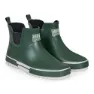 Urberg Unisex Kinna Low Boot
