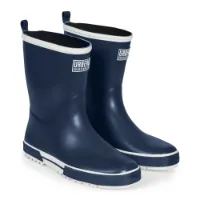 Urberg Unisex Kinna Mid Boot Urberg Unisex Kinna Mid Boot