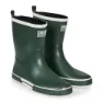 Urberg Unisex Kinna Mid Boot