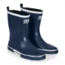 Midnight Navy