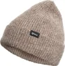 Beige melange
