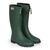 Urberg Unisex Kovra Rubber Boot Urberg Unisex Kovra Rubber Boot