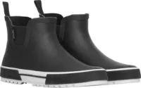 Urberg Unisex Malme Low Rubber Boots Urberg Unisex Malme Low Rubber Boots