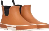 Urberg Unisex Malme Low Rubber Boots Urberg Unisex Malme Low Rubber Boots