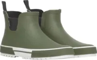 Urberg Unisex Malme Low Rubber Boots Urberg Unisex Malme Low Rubber Boots