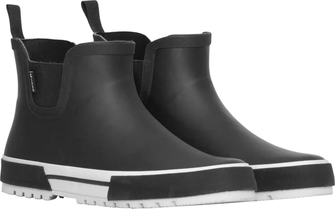 Urberg Unisex Malme Low Rubber Boots Urberg Unisex Malme Low Rubber Boots