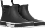 Urberg Unisex Malme Low Rubber Boots