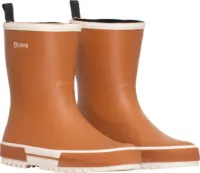 Urberg Unisex Malme Mid Rubber Boots Urberg Unisex Malme Mid Rubber Boots