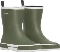 Urberg Unisex Malme Mid Rubber Boots Urberg Unisex Malme Mid Rubber Boots