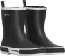 Urberg Unisex Malme Mid Rubber Boots