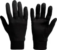 Urberg Unisex Merino-Bamboo Gloves 2.0 Urberg Unisex Merino-Bamboo Gloves 2.0