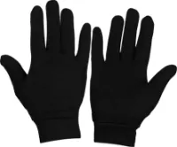 Urberg Unisex Merino-Bamboo Gloves 2.0 Urberg Unisex Merino-Bamboo Gloves 2.0