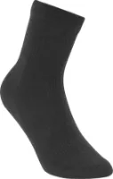 Urberg Unisex Merino Wool Ribb Sock 2p Urberg Unisex Merino Wool Ribb Sock 2p