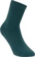 Urberg Unisex Merino Wool Ribb Sock 2p Urberg Unisex Merino Wool Ribb Sock 2p