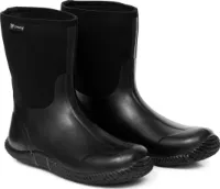Urberg Unisex Örby Neoprene Boot