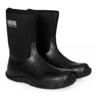 Urberg Unisex Örby Neoprene Boot Urberg Unisex Örby Neoprene Boot