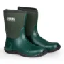 Urberg Unisex Örby Neoprene Boot