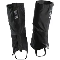 Urberg Unisex Outdoor Gaiters Urberg Unisex Outdoor Gaiters