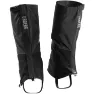 Urberg Unisex Outdoor Gaiters