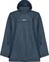 Urberg Unisex Stranda Poncho Dress Urberg Unisex Stranda Poncho Dress