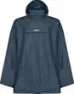 Urberg Unisex Stranda Poncho Dress