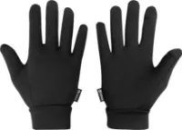 Urberg Unisex Tech Fleece Gloves Urberg Unisex Tech Fleece Gloves