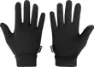 Urberg Unisex Tech Fleece Gloves