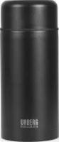 Urberg Vacuum Food Jar