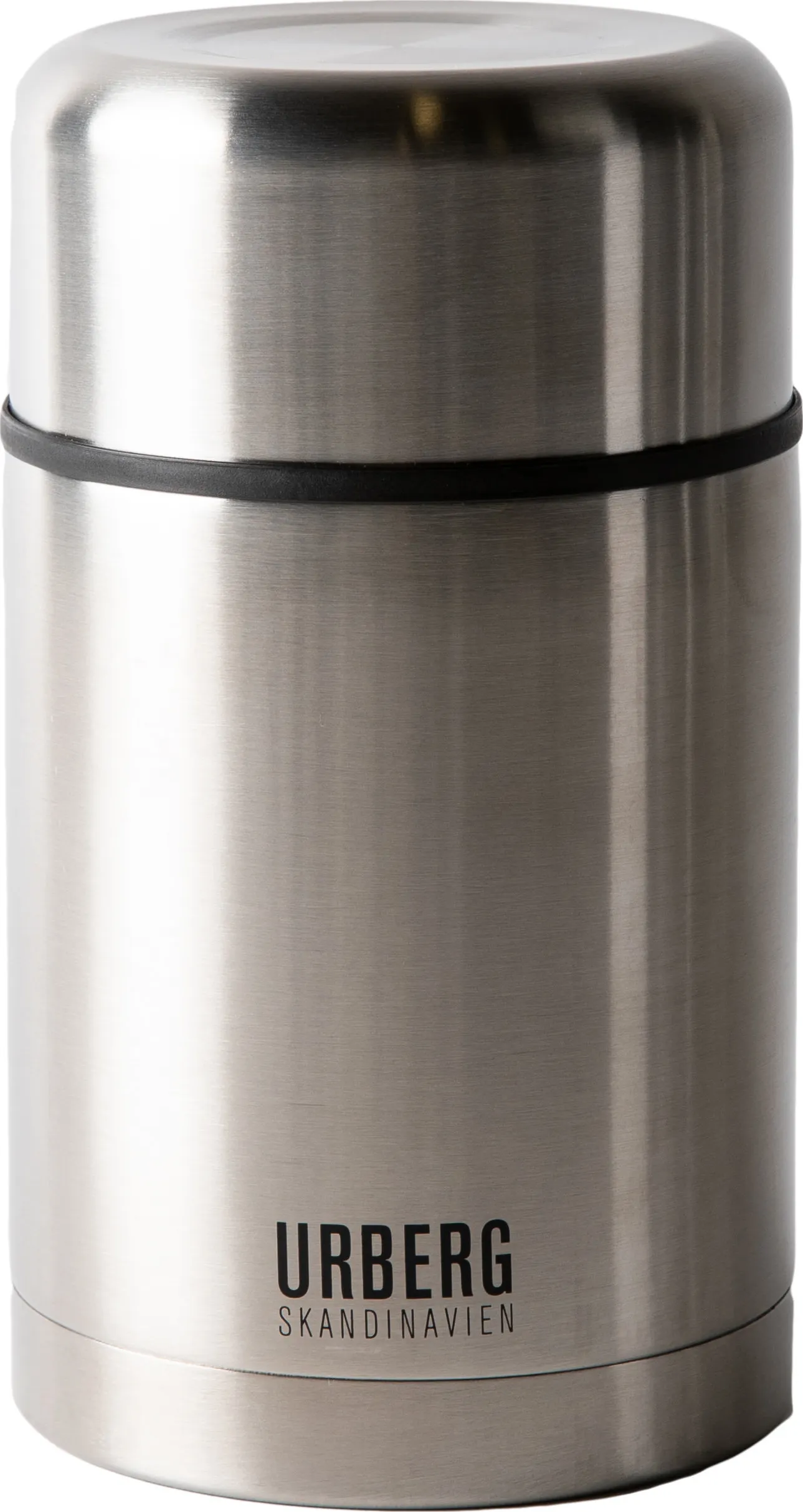 Urberg Vacuum Food Jar Urberg Vacuum Food Jar