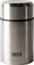 Urberg Vacuum Food Jar