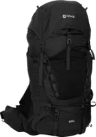 Urberg Västerfjäll Backpack Urberg Västerfjäll Backpack