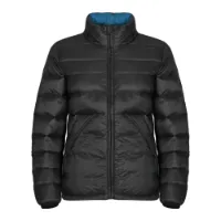 Urberg Viklandet Down Jacket Women Urberg Viklandet Down Jacket Women