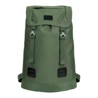 Urberg Vintage Backpack 2.0 Urberg Vintage Backpack 2.0