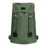 Urberg Vintage Backpack 2.0, Green