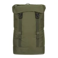 Urberg Vintage Backpack Urberg Vintage Backpack