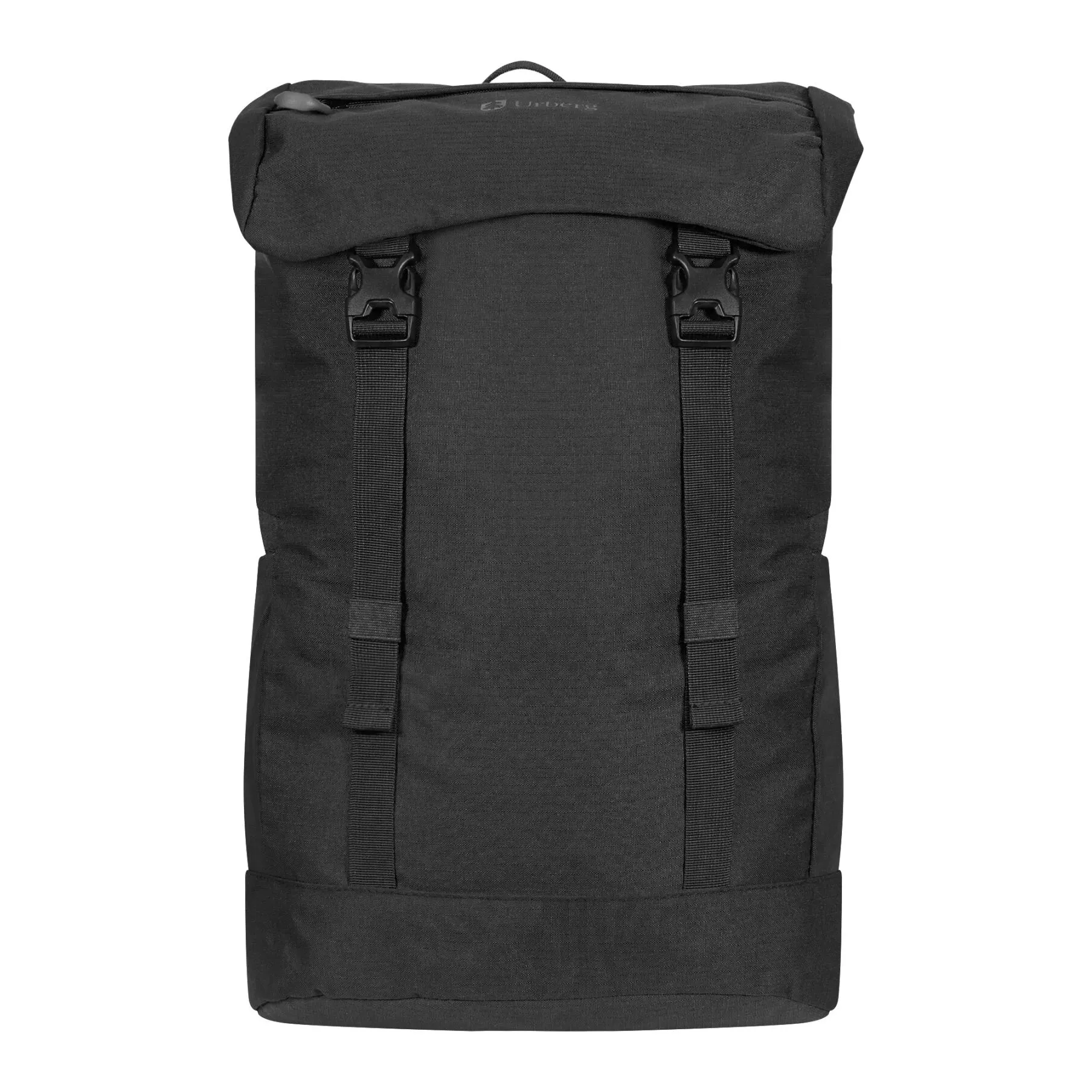 Urberg Vintage Backpack Urberg Vintage Backpack
